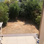 Maisonnette 6 Pers Proche L'ile Rousse * Belgodere (Corsica)