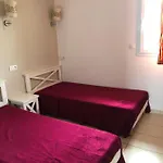 Maisonnette 6 Pers Proche L'ile Rousse