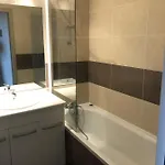 Apartment Maisonnette 6 Pers Proche L'ile Rousse