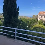 Maisonnette 6 Pers Proche L'ile Rousse *