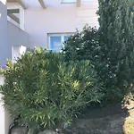 Maisonnette 6 Pers Proche L'ile Rousse Apartamento *