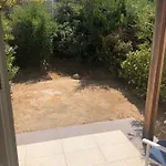 Apartamento Maisonnette 6 Pers Proche L'ile Rousse Belgodère