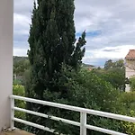 Maisonnette 6 Pers Proche L'ile Rousse Apartment Belgodere (Corsica)