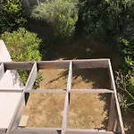 Apartamento Maisonnette 6 Pers Proche L'ile Rousse Belgodère