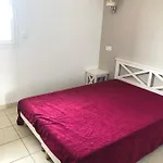 Maisonnette 6 Pers Proche L'ile Rousse Belgodère