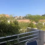 Maisonnette 6 Pers Proche L'ile Rousse Apartment Belgodere (Corsica)