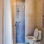 Maisonnette 6 Pers Proche L'ile Rousse Apartment *