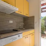 Apartamento Maisonnette 6 Pers Proche L'ile Rousse *