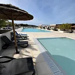 Maisonnette 6 Pers Proche L'ile Rousse Apartment Belgodere (Corsica)