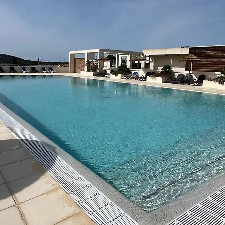 Apartment Maisonnette 6 Pers Proche L'ile Rousse *